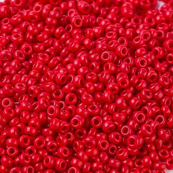 Taidian 2mm 11/0 Round Miyuki Beads for Beading Suppliers 5grams 4490 Made In Japan About 500Pieces