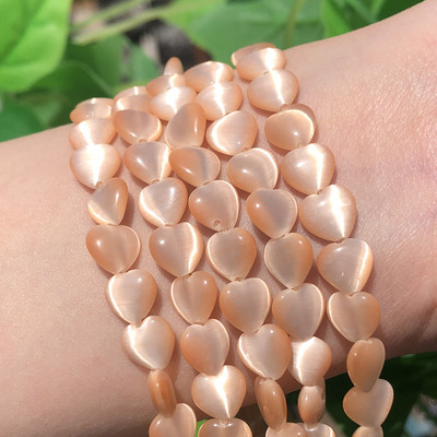 Veleprodajne kamene okrugle perle od prirodnog opala, okrugle labave razmaknice za izradu nakita, DIY narukvica 15`` 4 6 8 10 12 mm