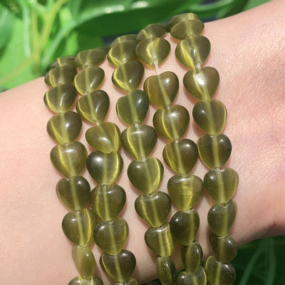 Veleprodajne kamene okrugle perle od prirodnog opala, okrugle labave razmaknice za izradu nakita, DIY narukvica 15`` 4 6 8 10 12 mm