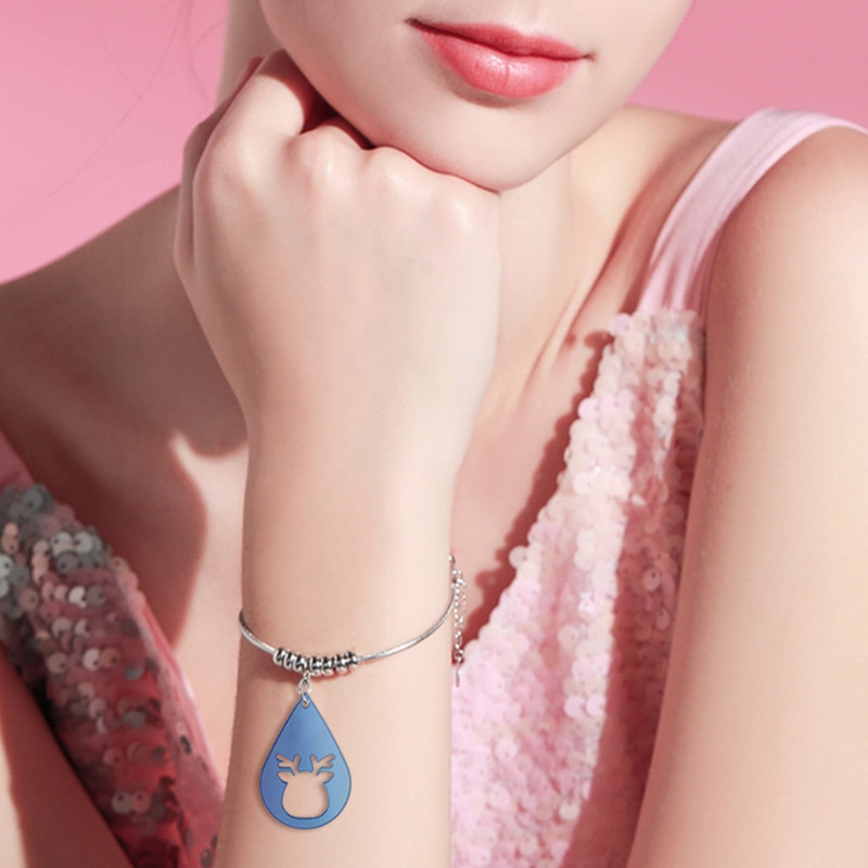 Направи си сам колие Декорации Отливка Форма Направи си сам Занаяти Бижута Обеци Ключодържател Форма Коледна обеца Висулка Отливка от смола