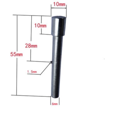 dopsticks dragi kamen lapidary stone gem dop sticks mesing dop stick lapidary wax ljepilo