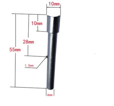 dopsticks dragi kamen lapidary stone gem dop sticks mesing dop stick lapidary wax ljepilo