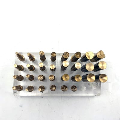 dopsticks dragi kamen lapidary stone gem dop sticks mesing dop stick lapidary wax ljepilo