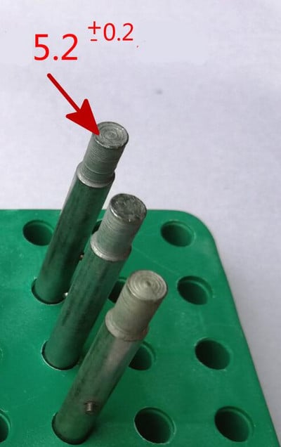dopsticks dragi kamen lapidary stone gem dop sticks mesing dop stick lapidary wax ljepilo