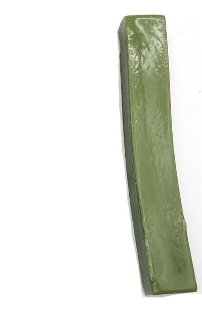 dopsticks dragi kamen lapidary stone gem dop sticks mesing dop stick lapidary wax ljepilo