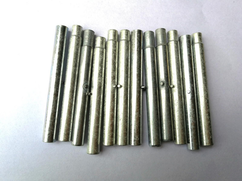 dopsticks dragi kamen lapidary stone gem dop sticks mesing dop stick lapidary wax ljepilo