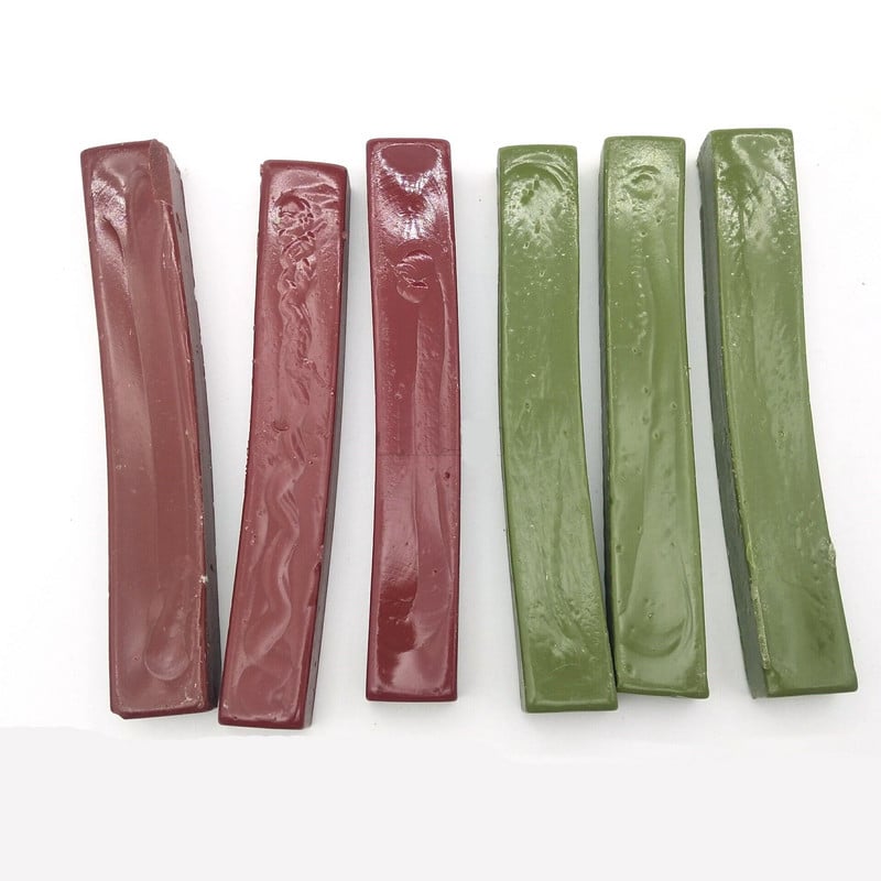 dopsticks dragi kamen lapidary stone gem dop sticks mesing dop stick lapidary wax ljepilo