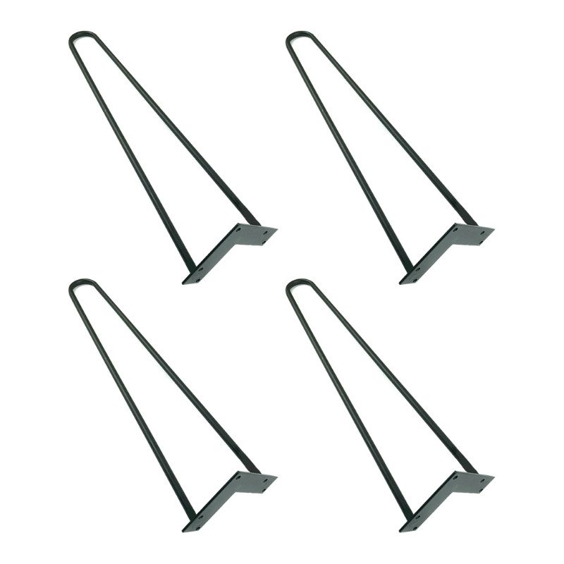 2022 Noua matriță din silicon pentru fabricarea mesei de rășină în formă de turnare în rășină, fabricarea de bijuterii