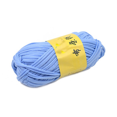 DIY kézzel készített táska kézműves kuplungtáska gyanta formák kör alakú táska készítés szilikon forma kézitáska epoxi öntőforma szerszám TOP