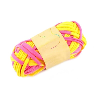 DIY kézzel készített táska kézműves kuplungtáska gyanta formák kör alakú táska készítés szilikon forma kézitáska epoxi öntőforma szerszám TOP
