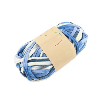 DIY kézzel készített táska kézműves kuplungtáska gyanta formák kör alakú táska készítés szilikon forma kézitáska epoxi öntőforma szerszám TOP