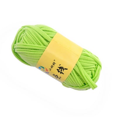 DIY kézzel készített táska kézműves kuplungtáska gyanta formák kör alakú táska készítés szilikon forma kézitáska epoxi öntőforma szerszám TOP