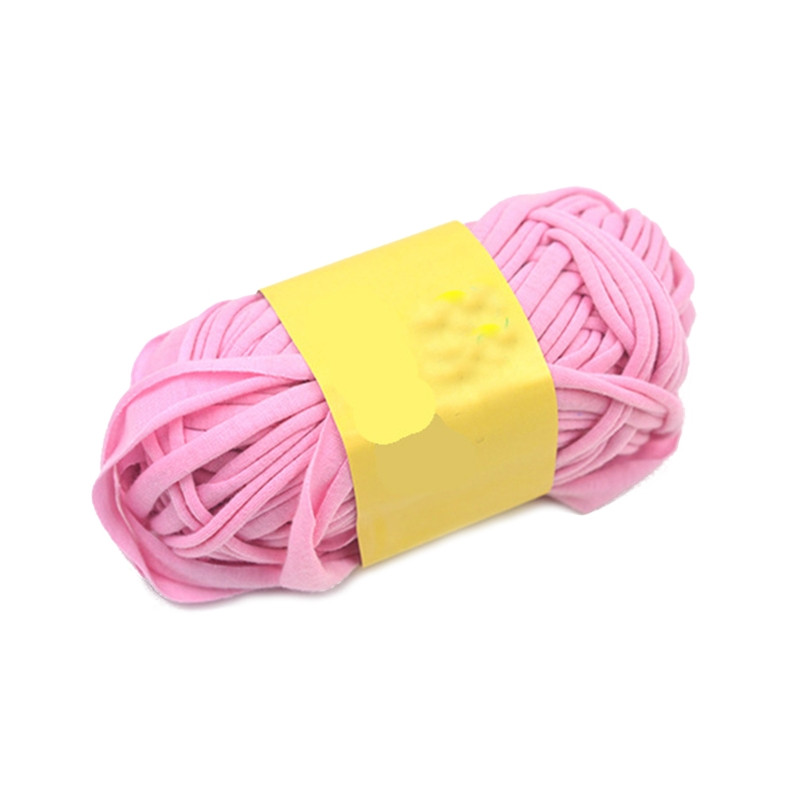 DIY kézzel készített táska kézműves kuplungtáska gyanta formák kör alakú táska készítés szilikon forma kézitáska epoxi öntőforma szerszám TOP