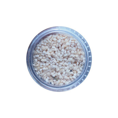 DIY Cristal Epoxid Umplere Star Nisip Stil marin pandantiv lucrat manual Fabricarea de bijuterii Accesorii de umplere Nou Drop Shipping