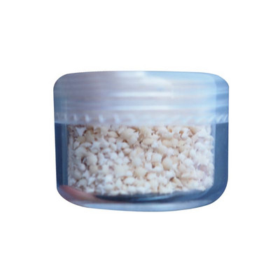 DIY Cristal Epoxid Umplere Star Nisip Stil marin pandantiv lucrat manual Fabricarea de bijuterii Accesorii de umplere Nou Drop Shipping