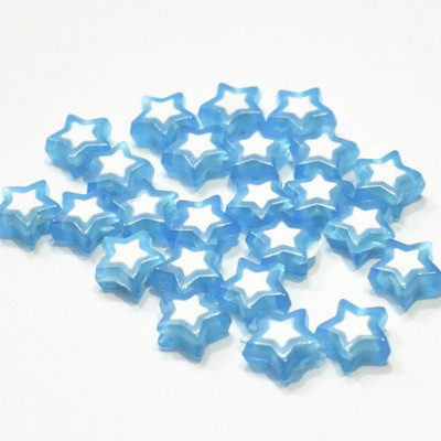 DIY10mm50/100/200db/táska keverék színek nagykereskedelme üzleti varázslatokhoz karkötő készítés gyöngyök kiegészítők nagykereskedelme