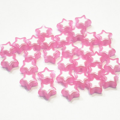 DIY10mm50/100/200db/táska keverék színek nagykereskedelme üzleti varázslatokhoz karkötő készítés gyöngyök kiegészítők nagykereskedelme