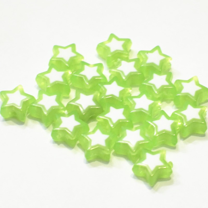 DIY10mm50/100/200db/táska keverék színek nagykereskedelme üzleti varázslatokhoz karkötő készítés gyöngyök kiegészítők nagykereskedelme
