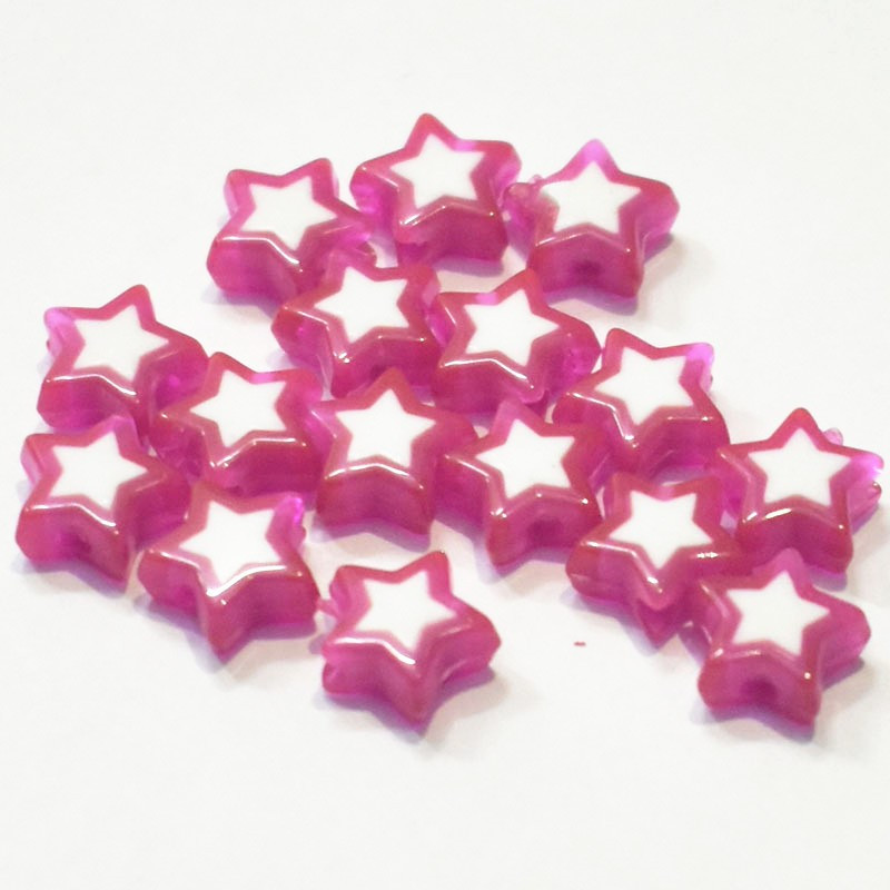 DIY10mm50/100/200db/táska keverék színek nagykereskedelme üzleti varázslatokhoz karkötő készítés gyöngyök kiegészítők nagykereskedelme