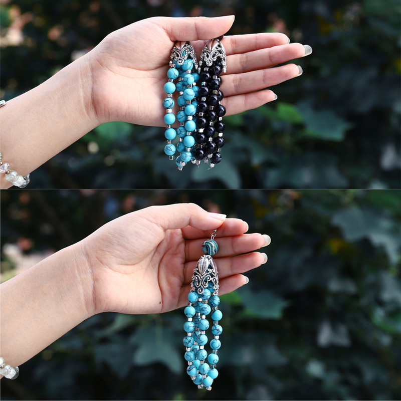 2db/tétel Antik bronz üreges virágos gyöngyvégsapkák ezüst arany távtartó különálló gyöngysapka barkács ékszerekhez, keresési kiegészítőkhöz