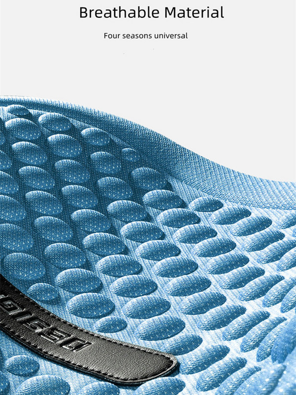 Új 3D Soft Bump autósülés párna Summber Cool Pad Four Seasons Universal Goddess üléspárna huzat