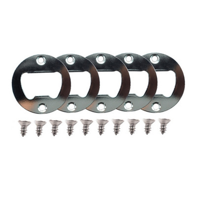 Kamščiatraukis „pasidaryk pats“ epoksidinės formos butelių atidarytuvas silikoninė forma, skirta „pasidaryk pats“ raktų pakabukų dekoravimui, raktų pakabukas pakabukų priedai, rankdarbiai Auxili