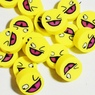 DIY10mm30/50/100/200db sok varázsló karkötő készítés üveggyöngy ékszer készítés ékszer nagykereskedelem póni gyöngy csillaggyöngy