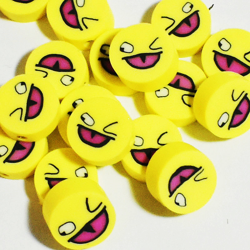 DIY10mm30/50/100/200db sok varázsló karkötő készítés üveggyöngy ékszer készítés ékszer nagykereskedelem póni gyöngy csillaggyöngy