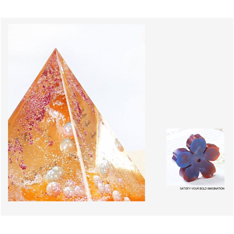 Set de pulbere de pigmenti fosfor neon Pudră de mica perlata Pudră fluorescentă de sclipici pentru unghii Rășină epoxidică Vopsea Pigment de perle DIY Bijuterii Artizanat