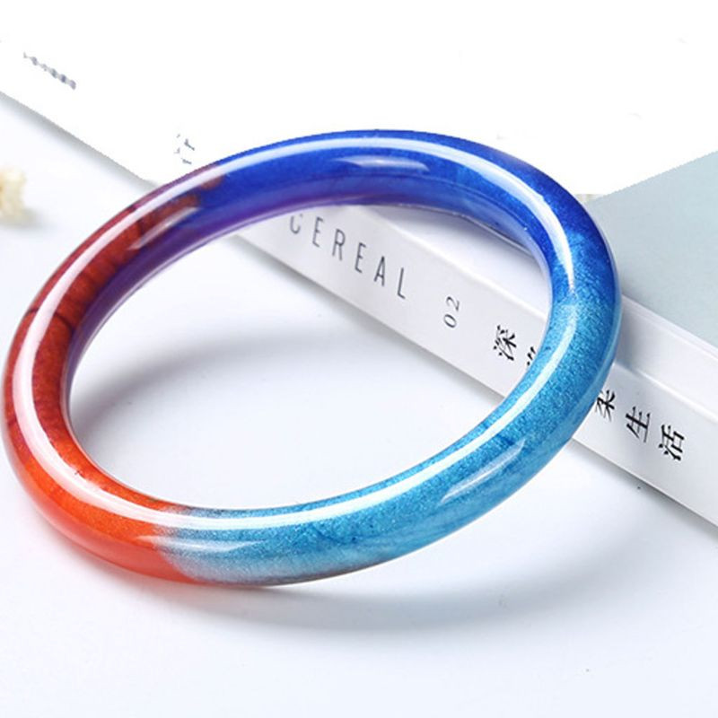 Set de pulbere de pigmenti fosfor neon Pudră de mica perlata Pudră fluorescentă de sclipici pentru unghii Rășină epoxidică Vopsea Pigment de perle DIY Bijuterii Artizanat