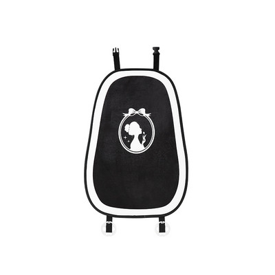 、Jauns ziemas plīša cute Four Seasons universāls, vienkāršs sieviešu modes auto sēdekļa spilvens, viens vienvietīgs