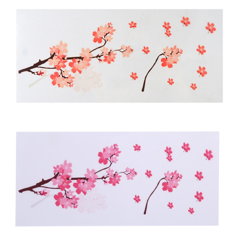 Formă mare de flori din rășină pentru coaster, tavă din silicon DIY pentru ceașcă de fructe, platou de agat geodă, rășină epoxidica, meșteșuguri artistice