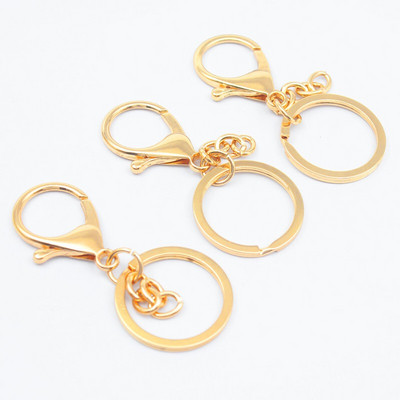 Set kliješta za popravak nakita DIY Alati za izradu i održavanje ogrlica s pincetom Komplet prstena Škare za heklanje Bakrena žica