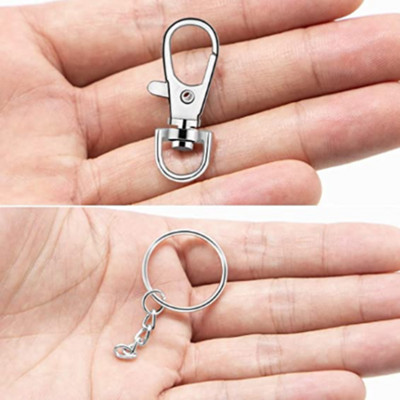 Set kliješta za popravak nakita DIY Alati za izradu i održavanje ogrlica s pincetom Komplet prstena Škare za heklanje Bakrena žica