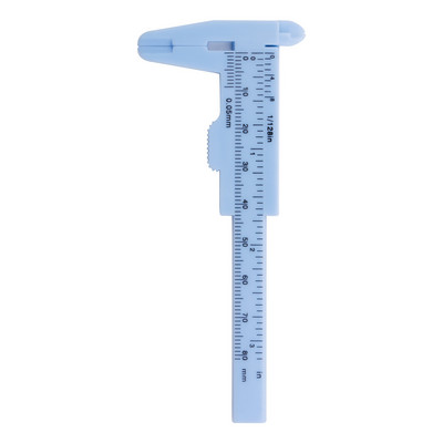 Set kliješta za popravak nakita DIY Alati za izradu i održavanje ogrlica s pincetom Komplet prstena Škare za heklanje Bakrena žica