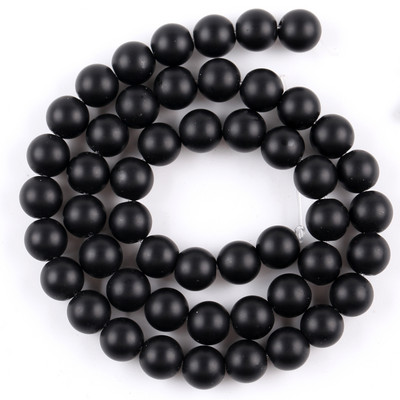 2mm 3mm 4mm margele de piatra naturala agate ochi de tigru malachit turcoaz Amazonit margele rotunde pentru realizarea de bijuterii bratara DIY 15''