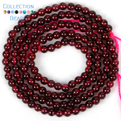 2mm 3mm 4mm margele de piatra naturala agate ochi de tigru malachit turcoaz Amazonit margele rotunde pentru realizarea de bijuterii bratara DIY 15''