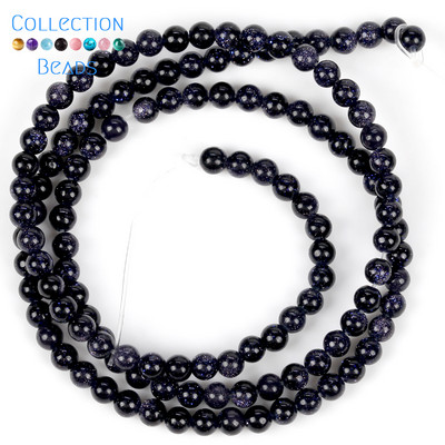 2mm 3mm 4mm margele de piatra naturala agate ochi de tigru malachit turcoaz Amazonit margele rotunde pentru realizarea de bijuterii bratara DIY 15''