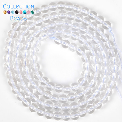 2mm 3mm 4mm margele de piatra naturala agate ochi de tigru malachit turcoaz Amazonit margele rotunde pentru realizarea de bijuterii bratara DIY 15''