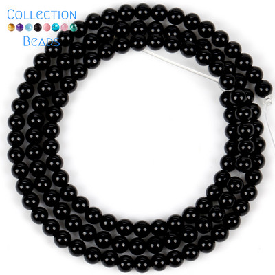 2mm 3mm 4mm margele de piatra naturala agate ochi de tigru malachit turcoaz Amazonit margele rotunde pentru realizarea de bijuterii bratara DIY 15''