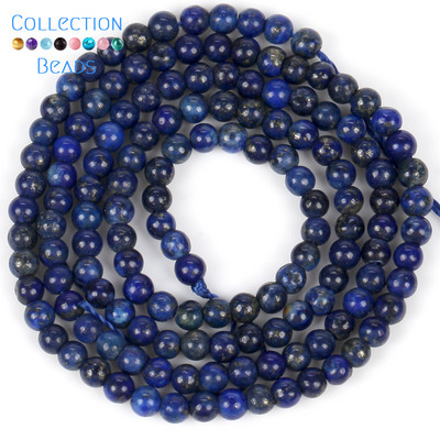 2mm 3mm 4mm margele de piatra naturala agate ochi de tigru malachit turcoaz Amazonit margele rotunde pentru realizarea de bijuterii bratara DIY 15''