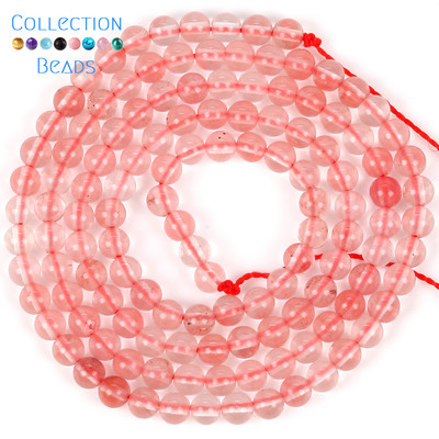 2mm 3mm 4mm margele de piatra naturala agate ochi de tigru malachit turcoaz Amazonit margele rotunde pentru realizarea de bijuterii bratara DIY 15''