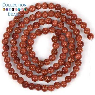 2mm 3mm 4mm margele de piatra naturala agate ochi de tigru malachit turcoaz Amazonit margele rotunde pentru realizarea de bijuterii bratara DIY 15''