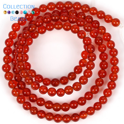 2mm 3mm 4mm margele de piatra naturala agate ochi de tigru malachit turcoaz Amazonit margele rotunde pentru realizarea de bijuterii bratara DIY 15''