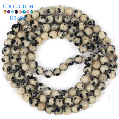 2mm 3mm 4mm margele de piatra naturala agate ochi de tigru malachit turcoaz Amazonit margele rotunde pentru realizarea de bijuterii bratara DIY 15''