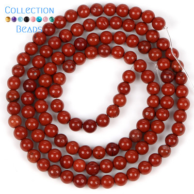 2mm 3mm 4mm margele de piatra naturala agate ochi de tigru malachit turcoaz Amazonit margele rotunde pentru realizarea de bijuterii bratara DIY 15''