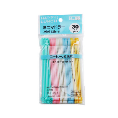 30-90 db Mini cukorka színű aranyos adagolókanál ékszer szerszám gyanta szilikon forma szerszámok keverőpálca barkácsolás epoxigyanta kézművességhez