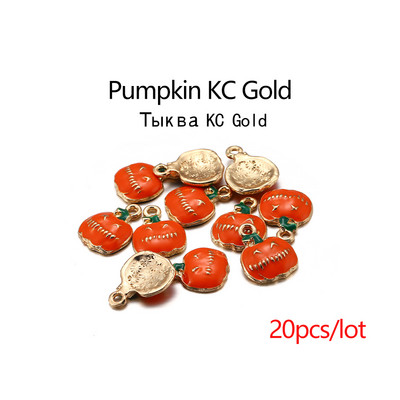 20db zománcozott halloween varázsa vegyes cukorka szellem tök denevér pók macska sapka ötvözet medál ékszer készítés kiegészítők leletek