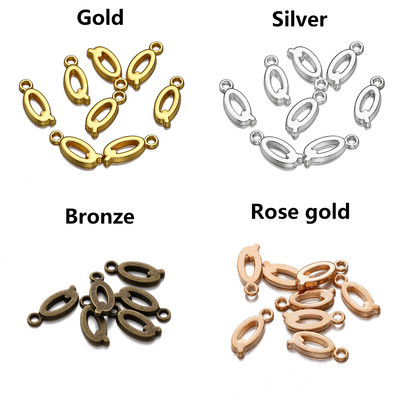 26-30db Charms Alphabet AZ Letters Antik ezüst színű medálok barkácsolás, kézzel készített tibeti ékszer