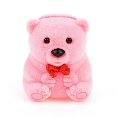 Δερμάτινα Boxes Organizer Jewelry Display Φορητή θήκη ταξιδιού με χώρο αποθήκευσης καθρέφτη Joyeros Organizador για γυναίκες κορίτσια Νέο 1ΤΜΧ